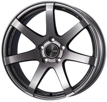 Load image into Gallery viewer, Enkei PF07 19x9.5 5x114.3 45mm Offset Silver Wheel *Special Order/No Cancel*