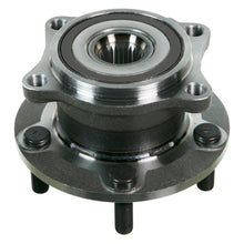 Load image into Gallery viewer, MOOG 11-12 Mitsubishi Outlander Sport Rear Hub Assembly