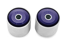 Load image into Gallery viewer, SuperPro Fr/Front Lower Control Link To Chassis