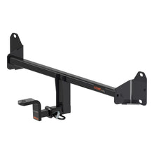 Load image into Gallery viewer, Curt 16-18 Mini Cooper Clubman Class 1 Trailer Hitch w/1-1/4in Ball Mount BOXED