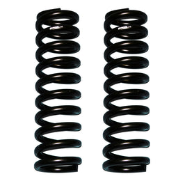 Skyjacker 1975-1979 Ford Bronco Coil Spring Set
