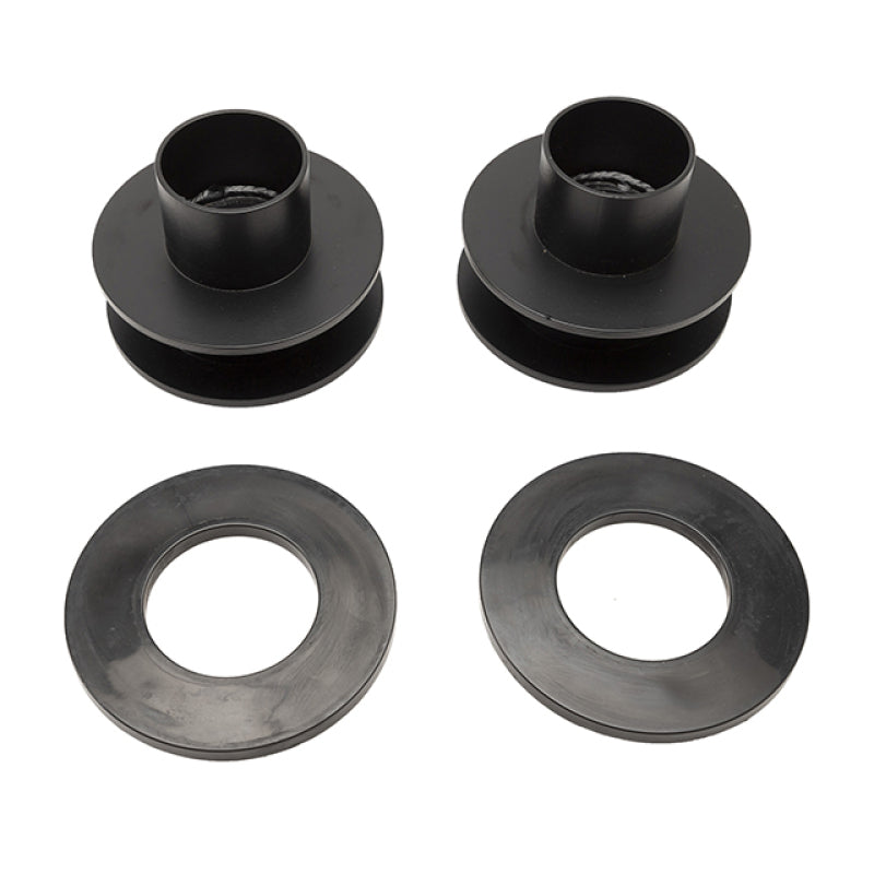 Belltech 05-18 F250 / F350SD 2.5in. Leveling Kits