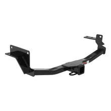 Load image into Gallery viewer, Curt 03-05 Mitsubishi Endeavor Class 3 Trailer Hitch w/2in Receiver BOXED