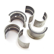 Load image into Gallery viewer, Omix Main Bearing Set .070 41-71 Willys &amp; Jeep Models