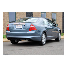 Load image into Gallery viewer, Curt 10-12 Ford Fusion Class 1 Trailer Hitch w/1-1/4in Receiver BOXED