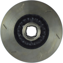 Load image into Gallery viewer, StopTech Slotted Sport Brake Rotor