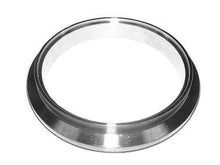 Load image into Gallery viewer, ATP FL-VBTIAL - GT283035 - Out Stainless Flange