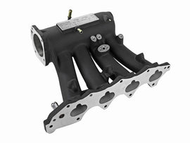 Skunk2 Pro Series 88-01 Honda/Acura B16A/B/B17A/B18C Intake Manifold (Black Series) - GTR Auto