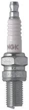 Load image into Gallery viewer, NGK Racing Spark Plug Box of 4 (R2525-9)