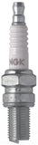 NGK Racing Spark Plug Box of 4 (R2525-9)