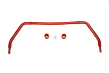 Load image into Gallery viewer, Pedders 2005-2010 Ford Mustang S197 Adjustable 35mm Front Sway Bar