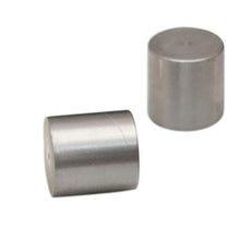 Load image into Gallery viewer, S&amp;S Cycle Crankpin Drive Plug - 2 Pack