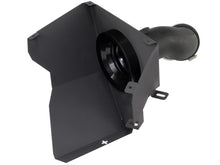 Load image into Gallery viewer, aFe MagnumFORCE Intakes Stage-2 P5R AIS P5R BMW Z4 3.0i (E85/E86) 06-08 L6-3.0L - GTR Auto