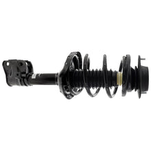 Load image into Gallery viewer, KYB Shocks &amp; Struts Strut-Plus Front Right 09-10 Subaru Forester