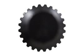 ACT 2007 Infiniti G35 Alignment Tool - GTR Auto