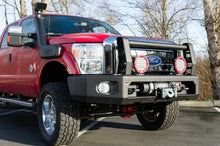 Load image into Gallery viewer, ARB Textured Modular Bar Type B Kit - GTR Auto