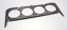 Load image into Gallery viewer, Cometic Chevy Small Block 4.060 inch Bore .066 inch MLS-5 Head Gasket (18 or 23 Deg. Heads)