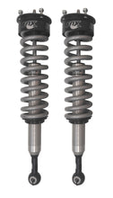 Load image into Gallery viewer, MaxTrac 05-18 Toyota Tacoma 2WD/4WD 6 Lug 0-2.5in Front FOX 2.0 Performance Coilover - Pair