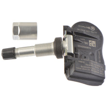 Load image into Gallery viewer, Schrader TPMS Sensor - Continental OE Number - Acura