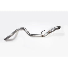 Load image into Gallery viewer, Omix Tailpipe 5.2L 93-95 Jeep Grand Cherokee (ZJ)