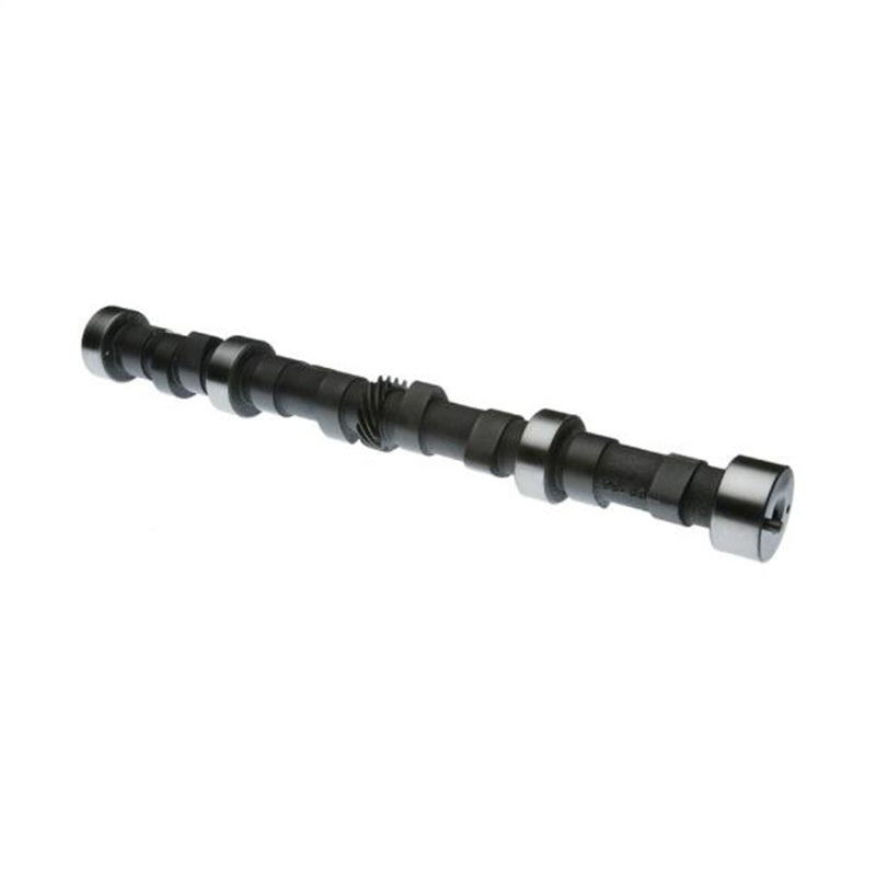 Omix Camshaft 2.5L 96-02 Jeep Wrangler TJ