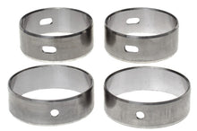 Load image into Gallery viewer, Clevite GM Buick 181 3.0L 204 3.3L 231 3.8L V6 1985-93 Camshaft Bearing Set