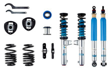 Load image into Gallery viewer, Bilstein Clubsport 15-19 Audi A3/ 15-19 S3/ 15-19 Volkswagen GTI/ 15-19 Golf R Suspension Kit