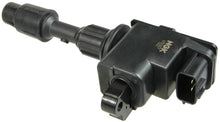 Load image into Gallery viewer, NGK 2001-97 Infiniti Q45 COP Ignition Coil