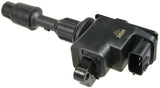 NGK 2001-97 Infiniti Q45 COP Ignition Coil