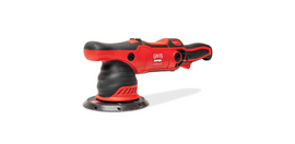 Griots Garage G9 Random Orbital Polisher - GTR Auto