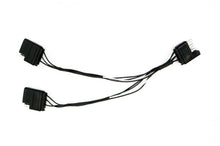 Load image into Gallery viewer, Putco Y-Adaptor (4-Pin connector adapter) Tailgate Wiring Harness