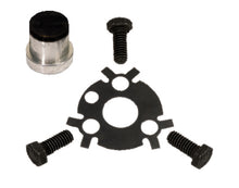 Load image into Gallery viewer, Moroso Chevrolet Big Block Cam Stop Button Kit