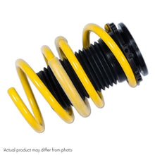 Load image into Gallery viewer, ST Audi RS5 (B8) Convertible 4WD Adjustable Lowering Springs