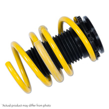 Load image into Gallery viewer, ST Audi A6 (4F) Wagon 2WD 4WD Adjustable Lowering Springs
