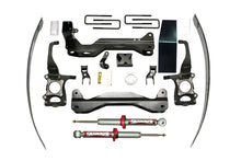 Load image into Gallery viewer, Skyjacker 4-6&quot;KIT,09-13 FORD F150 4WD