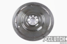 Load image into Gallery viewer, XClutch 02-06 Acura RSX Base 2.0L Chromoly Flywheel