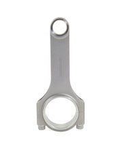 Load image into Gallery viewer, Carrillo BMW S65B40 E-39-M5 / E52-Z8 Pro-H 3/8 CARR Bolt Connecting Rod (Single Rod)