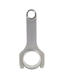 Carrillo BMW S62B50 E39-M5 / E52-Z8 Pro-H 3/8 CARR Bolt Connecting Rods