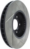 StopTech Slotted Sport Brake Rotor