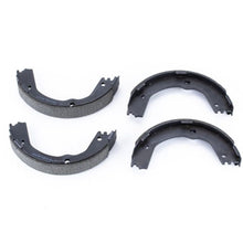 Load image into Gallery viewer, Power Stop 15-18 Chevrolet Colorado Rear Autospecialty Parking Brake Shoes