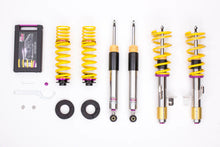 Load image into Gallery viewer, KW Coilover Kit V3 BMW 4-Series