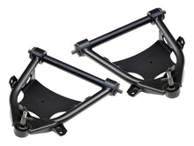 Load image into Gallery viewer, Ridetech 63-70 Chevy C10 StrongArms Front Lower for use with CoolRide