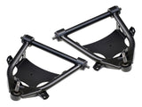 Ridetech 63-70 Chevy C10 StrongArms Front Lower for use with CoolRide