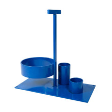 Load image into Gallery viewer, Yukon Gear Bearing Puller Tool Rack