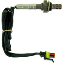 Load image into Gallery viewer, NGK Cadillac Catera 1998-1997 Direct Fit Oxygen Sensor