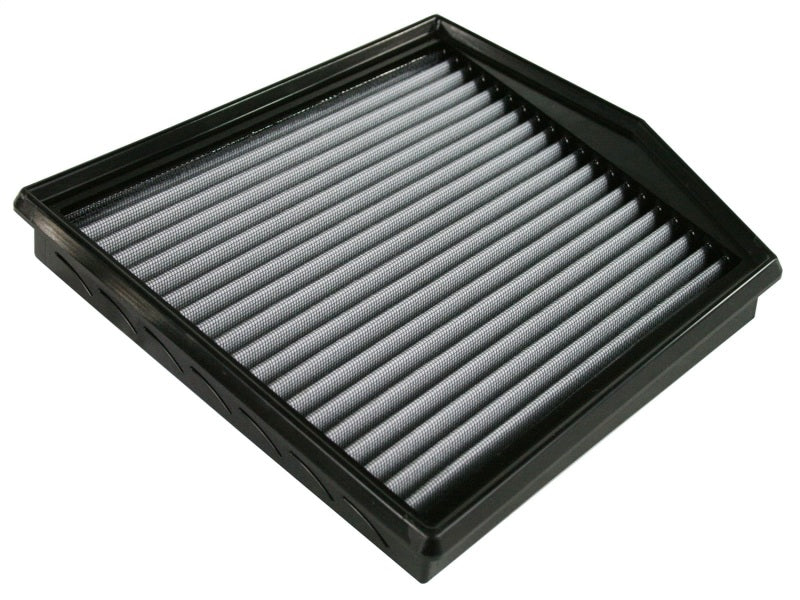 aFe MagnumFLOW Air Filters OER PDS A/F PDS BMW 135i/335i 11-12 L6-3.0L/X1 35ix 11-15 (t) (N55) - GTR Auto