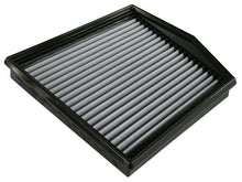 Load image into Gallery viewer, aFe MagnumFLOW Air Filters OER PDS A/F PDS BMW 135i/335i 11-12 L6-3.0L/X1 35ix 11-15 (t) (N55) - GTR Auto