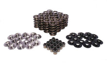 Load image into Gallery viewer, COMP Cams Dual Valve Spring Kit High Pe - GTR Auto