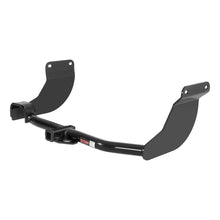 Load image into Gallery viewer, Curt 10-13 Ford Transit Connect Class 2 Trailer Hitch w/1-1/4in Receiver BOXED
