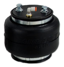 Load image into Gallery viewer, Air Lift Replacement Air Spring - Bellows Type - GTR Auto